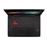 Portátil Gaming Asus ROG Strix GL702ZC-R7DX5PB1_1