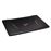 Portátil Gaming Asus ROG Strix GL702ZC-R7DX5PB1_2