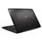 Portátil Gaming Asus ROG Strix GL702ZC-R7DX5PB1_3