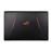 Portátil Gaming Asus ROG Strix GL702ZC-R7DX5PB1_4
