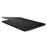 Portátil Gaming Asus ROG Strix GL702ZC-R7DX5PB1_5