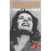 Oona & Salinger