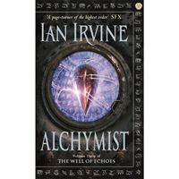Alchymist