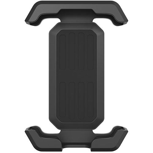 Suporte Universal Para Bicicleta 360º WeFix - Preto