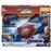 Nerf Avengers Assembler Gear Upgrades - Hasbro - Envio Aleatório_0