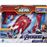 Nerf Avengers Assembler Gear Upgrades - Hasbro - Envio Aleatório_1
