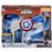 Nerf Avengers Assembler Gear Upgrades - Hasbro - Envio Aleatório_2