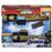 Nerf Avengers Assembler Gear Upgrades - Hasbro - Envio Aleatório_3