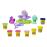 Play-Doh Cabelereiro dos Trolls - Hasbro_1