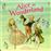 Alice in wonderland_0