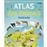 Atlas dos Animais Ilustrado_0