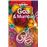 Lonely Planet Goa & Mumbai_0