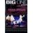 The Big One: Plays Pink Floyd: Live On Tour_0