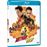 Ant-Man and the Wasp | Homem-Formiga e a Vespa - Blu-ray Importação_0