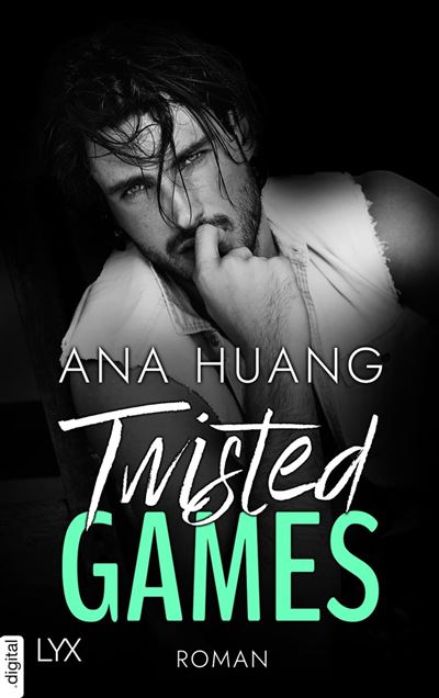 Twisted Games