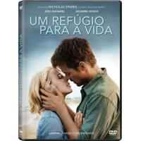 Um Refúgio para a Vida