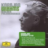 The Complete Symphonies (3CD)