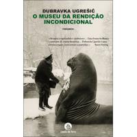 O Museu da Rendição Incondicional