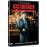 Scarface, o Homem da Cicatriz_0