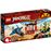 LEGO Ninjago 71703 Storm Fighter Battle_0