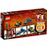 LEGO Ninjago 71703 Storm Fighter Battle_1
