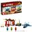 LEGO Ninjago 71703 Storm Fighter Battle_2