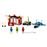 LEGO Ninjago 71703 Storm Fighter Battle_3