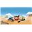 LEGO Ninjago 71703 Storm Fighter Battle_4