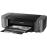 Canon Pixma PRO-10 Wireless (Prata)_0