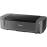 Canon Pixma PRO-10 Wireless (Prata)_1