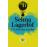 O Livro das Lendas_0