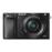 Pack Fnac Sony Alpha α6000 + SEL1650 16-50mm f/3.5-5.6 PZ OSS + SEL55210 55-210mm f/4.5-6.3 OSS - Preto_1
