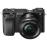 Pack Fnac Sony Alpha α6000 + SEL1650 16-50mm f/3.5-5.6 PZ OSS + SEL55210 55-210mm f/4.5-6.3 OSS - Preto_3