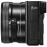 Pack Fnac Sony Alpha α6000 + SEL1650 16-50mm f/3.5-5.6 PZ OSS + SEL55210 55-210mm f/4.5-6.3 OSS - Preto_4