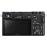 Pack Fnac Sony Alpha α6000 + SEL1650 16-50mm f/3.5-5.6 PZ OSS + SEL55210 55-210mm f/4.5-6.3 OSS - Preto_5