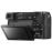 Pack Fnac Sony Alpha α6000 + SEL1650 16-50mm f/3.5-5.6 PZ OSS + SEL55210 55-210mm f/4.5-6.3 OSS - Preto_6