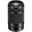 Pack Fnac Sony Alpha α6000 + SEL1650 16-50mm f/3.5-5.6 PZ OSS + SEL55210 55-210mm f/4.5-6.3 OSS - Preto_8