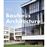 Bauhaus Architecture: Hans Engels_0