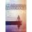 The Miseducation of Cameron Post_0