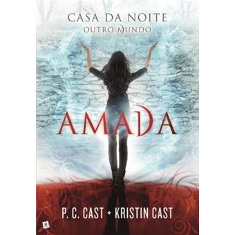 Amada