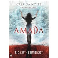 Amada