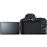 Pack Fnac Canon EOS 200D + EF-S 18-55mm f/4-5.6 IS STM + Cartão SD + Bolsa_6