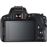Pack Fnac Canon EOS 200D + EF-S 18-55mm f/4-5.6 IS STM + Cartão SD + Bolsa_7