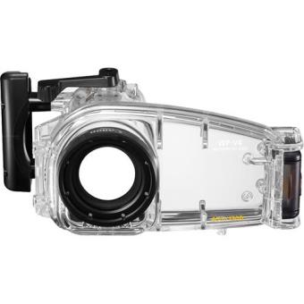 Canon Caixa Estanque WP-V4 para Canon