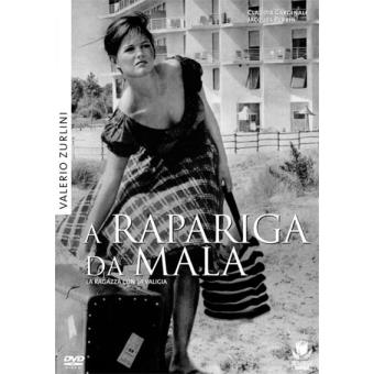 A Rapariga Da Mala Valerio Zurlini Compra Filmes E DVD Na Fnac pt a-rapariga-da-mala-valerio-zurlini-compra-filmes-e-dvd-na-fnac-pt