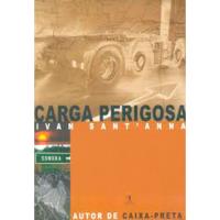 Carga Perigosa