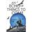 An Echo of Things to Come_0