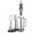 Kenwood Varinha Mágica Triblade HDP308WH_0