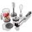 Kenwood Varinha Mágica Triblade HDP308WH_1