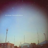 Bury Me In Philly (Limited Edition) (Colored Vinyl)